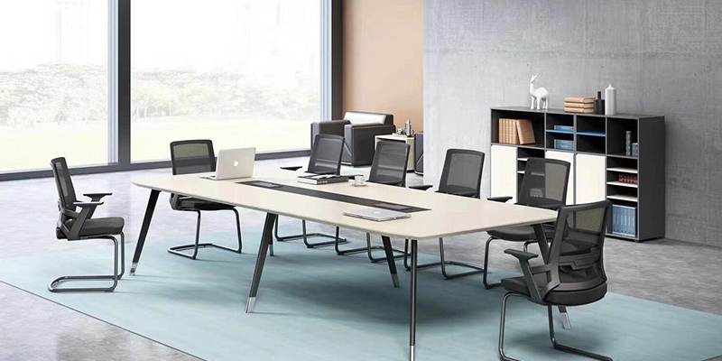 5cbd50c4845148b78612ff688b01627d_68.jpg 5cbd50c4845148b78612ff688b01627d_68.jpg