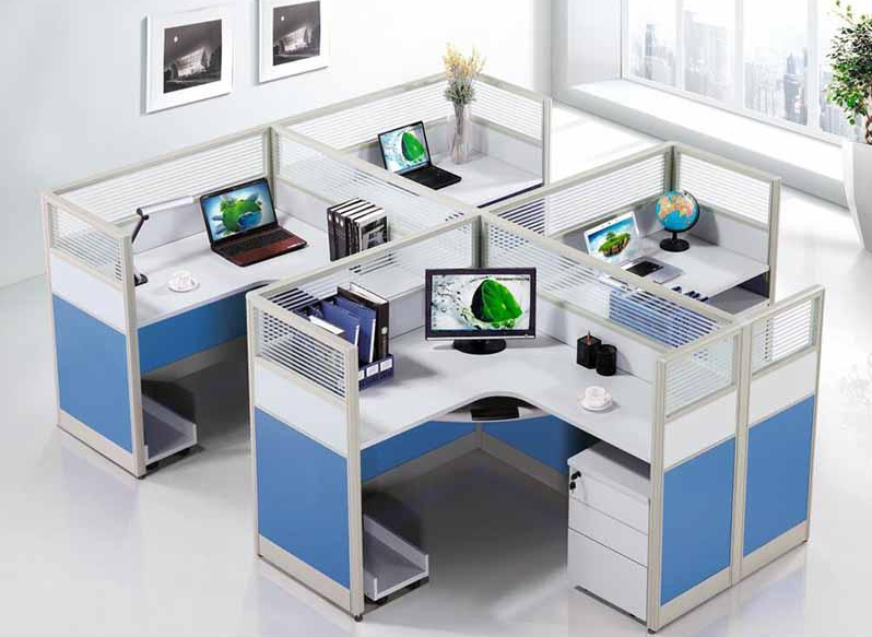 昆山辦公屏風(fēng)