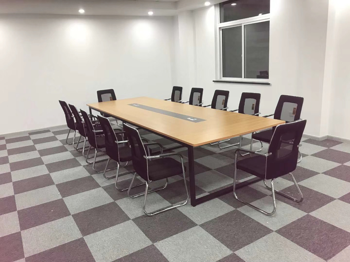 6375176224852929682078289.jpg 6375176224852929682078289.jpg