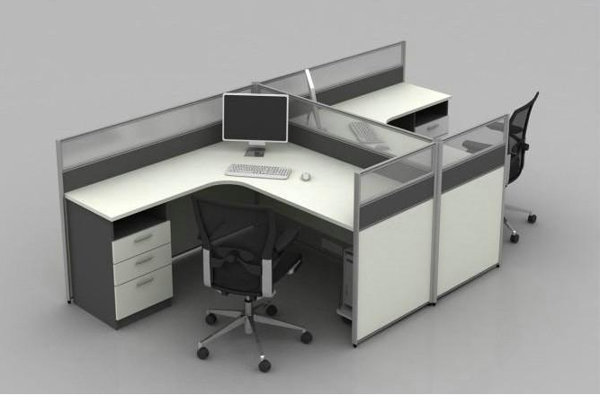 微信截圖_20210326223127.png 微信截圖_20210326223127.png