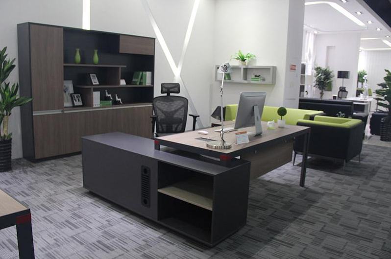 太倉辦公家具企業(yè)發(fā)力重點(diǎn)不同結(jié)果顯而易見 太倉辦公家具企業(yè)發(fā)力重點(diǎn)不同結(jié)果顯而易見