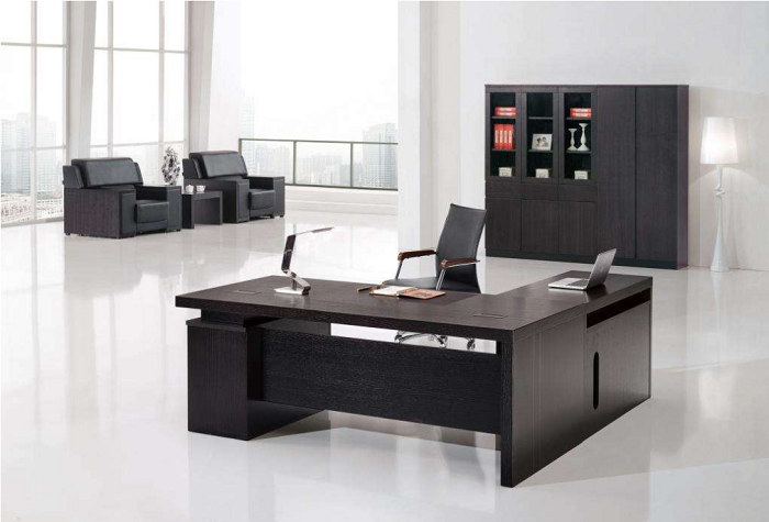 昆山辦公家具教您如何選購(gòu)家私 昆山辦公家具教您如何選購(gòu)家私