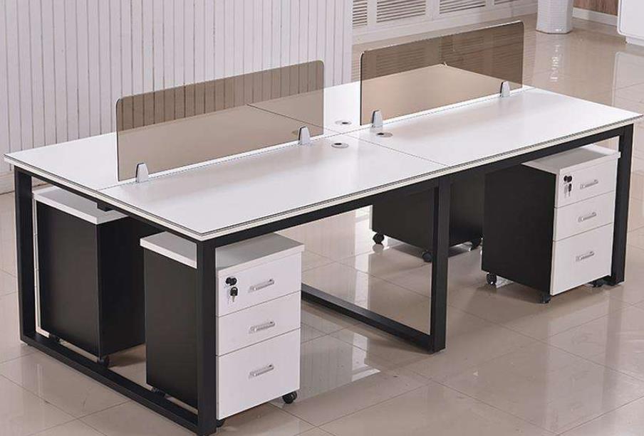 昆山辦公家具如何打造個性定制