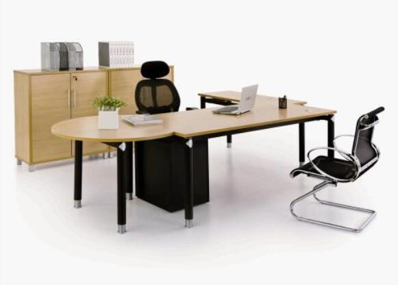 太倉(cāng)辦公家具教您如何甄別木材的含水量 太倉(cāng)辦公家具教您如何甄別木材的含水量