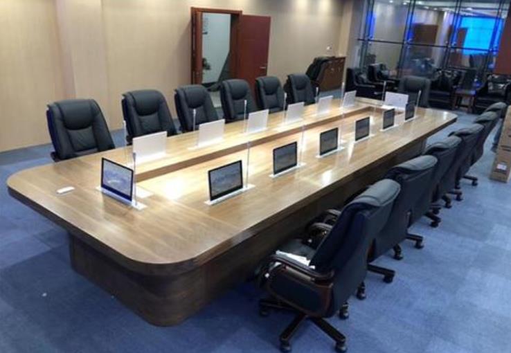 昆山花橋辦公家具教您五招學(xué)會選購家具