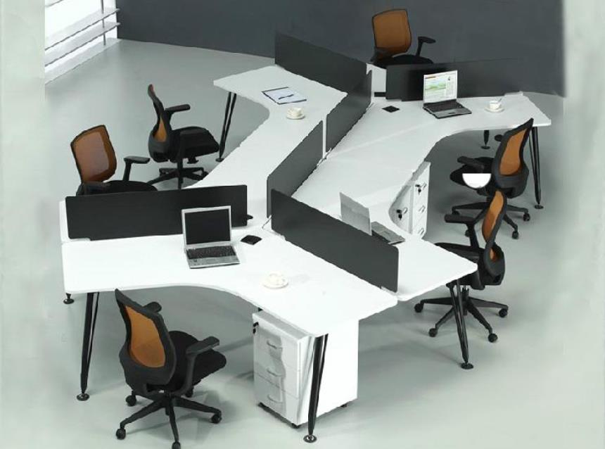 昆山辦公家具讓您了解真皮沙發(fā)的保養(yǎng)和維護