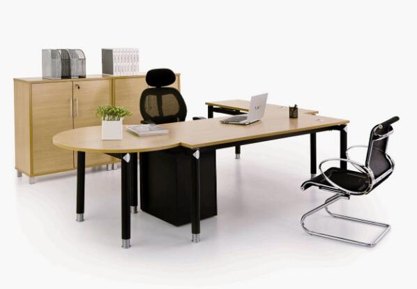 1-200G0115U2355.jpg 1-200G0115U2355.jpg