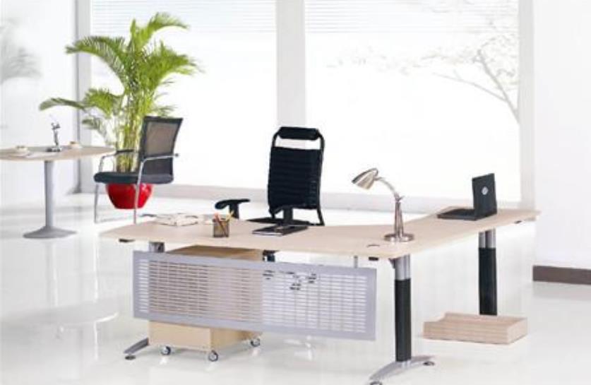 q1ohy4eqgr0.jpg q1ohy4eqgr0.jpg